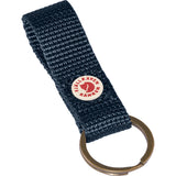 Fjallraven Kanken Keyring