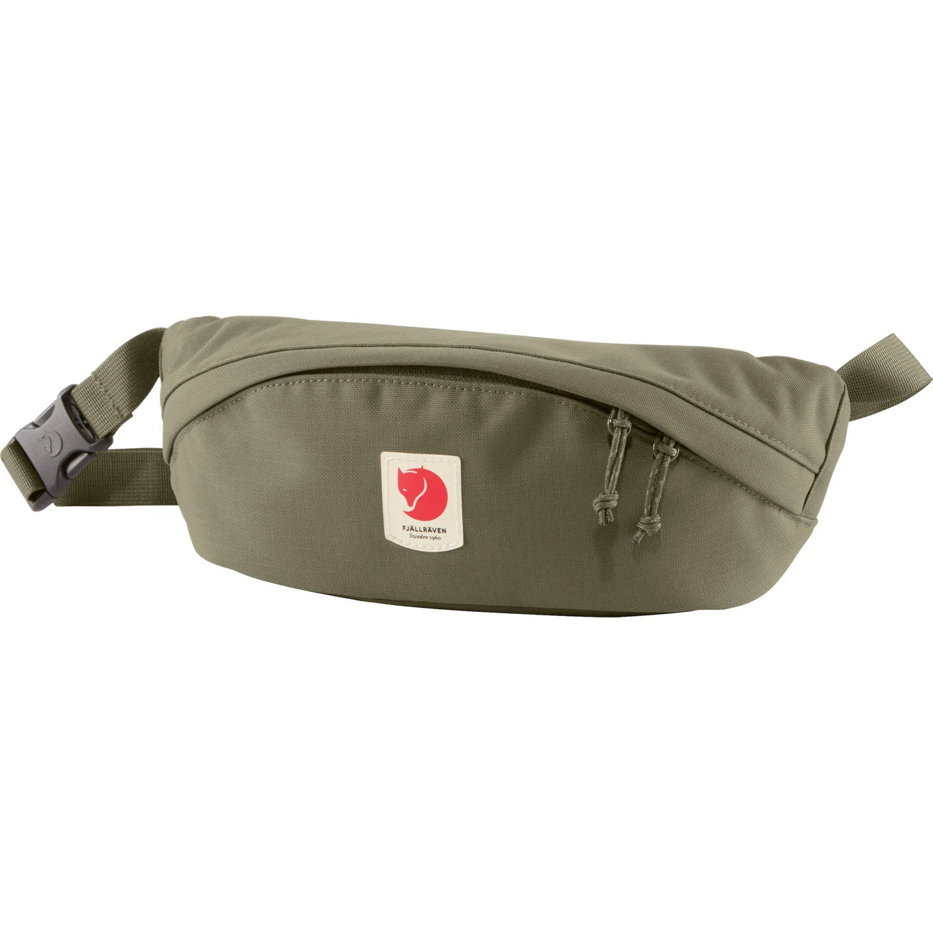 Fjallraven Ulvo Hip Pack Medium