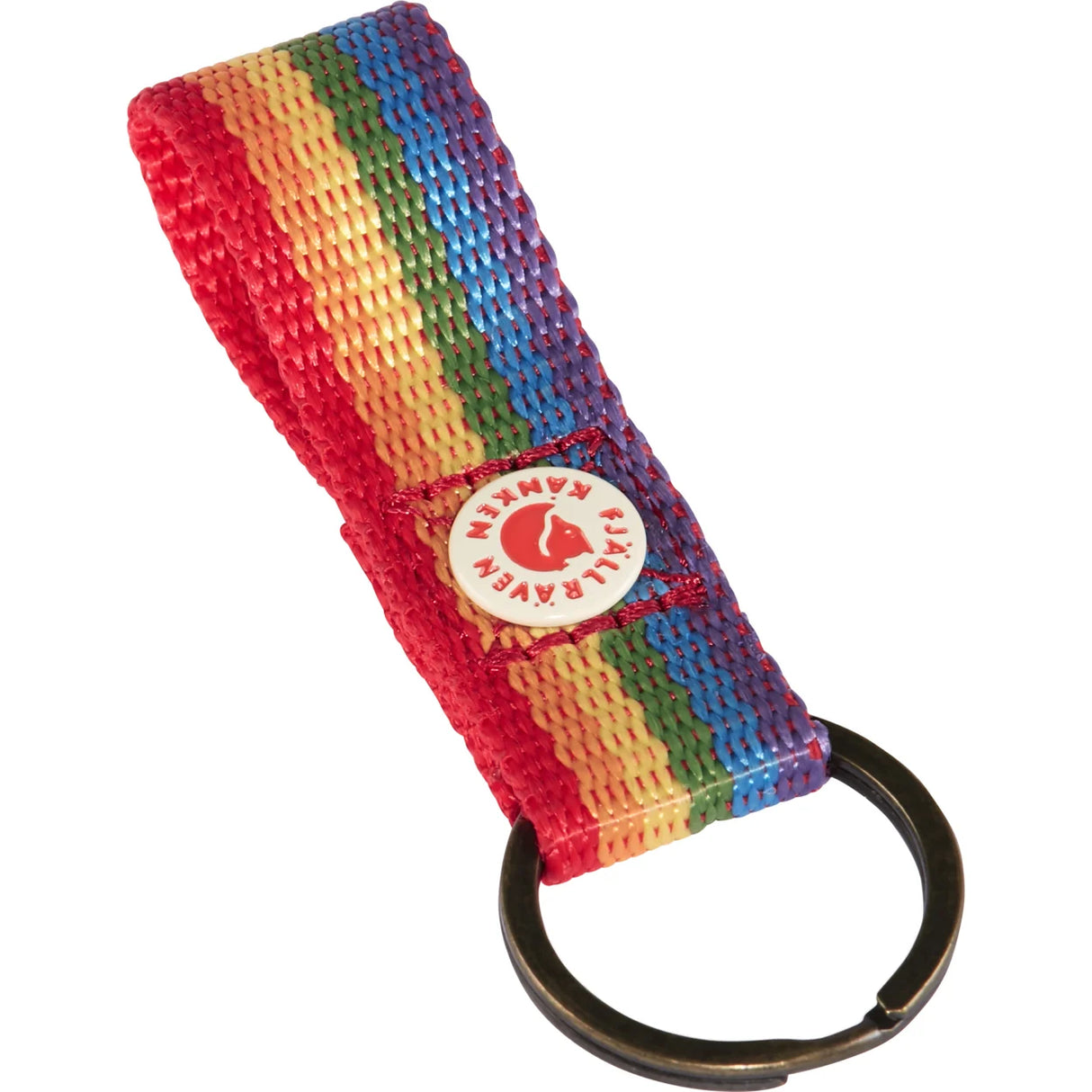 Fjallraven Kanken Keyring