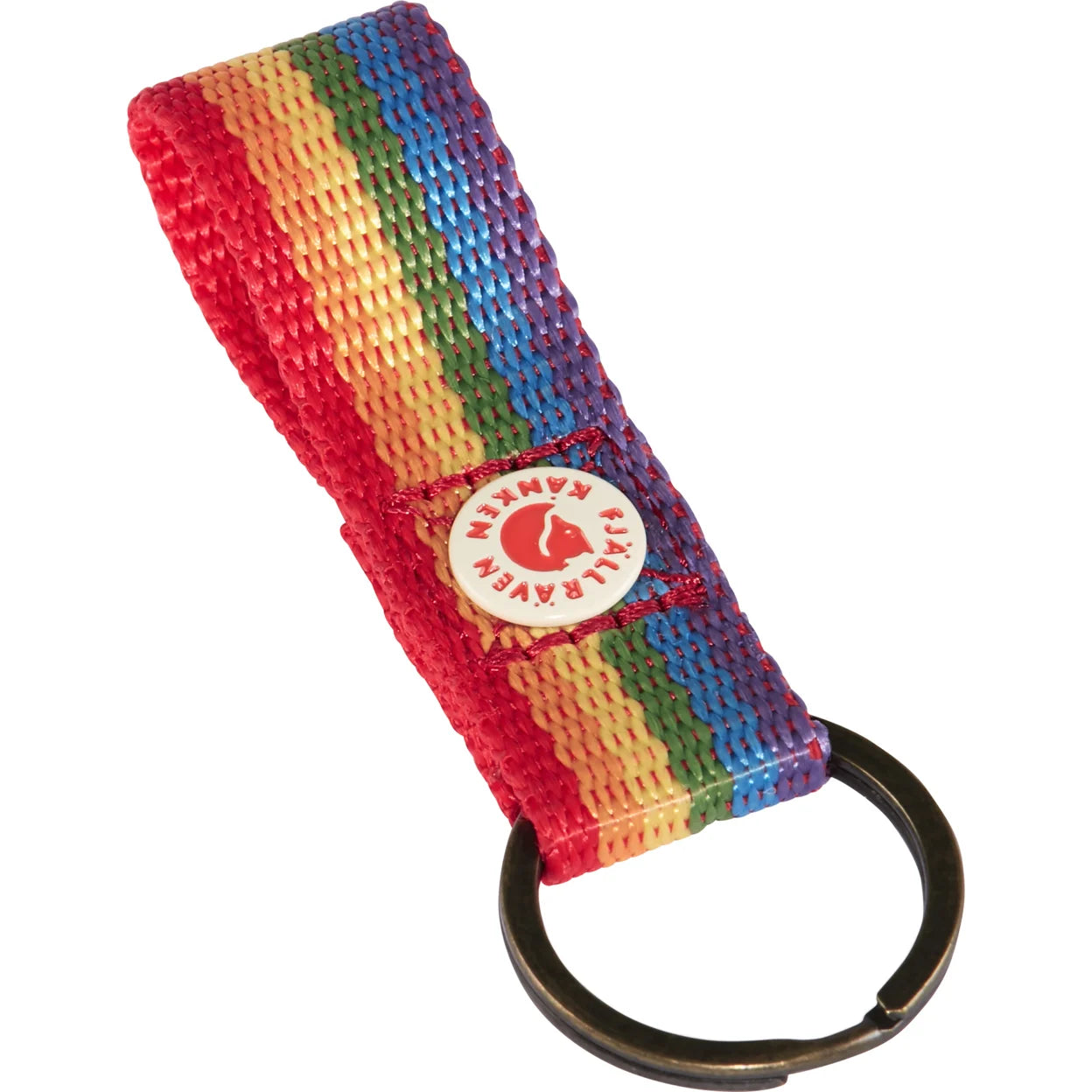 Fjallraven Kanken Keyring