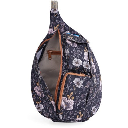 Kavu Mini Rope Sling