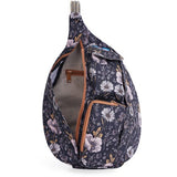 Kavu Mini Rope Sling
