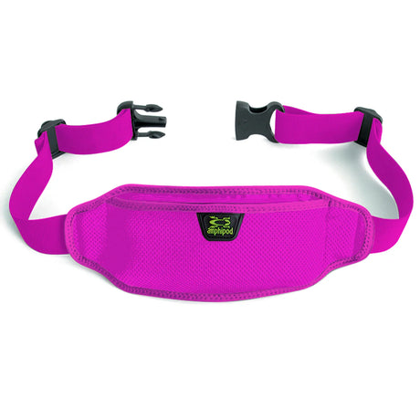 Amphipod Airflow Lite Pack