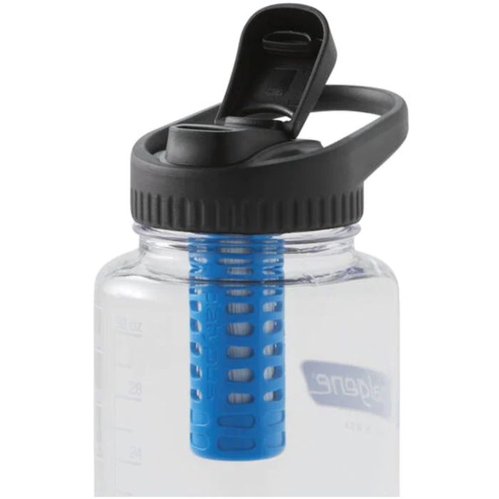 Platypus DayCap In-Bottle Filter