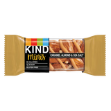 Kind Mini Bars