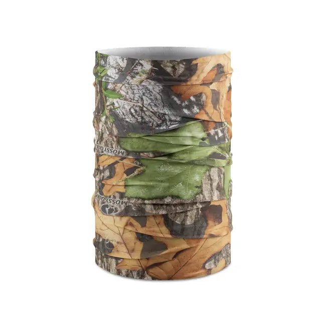 Buff CoolNet UV Neckwear