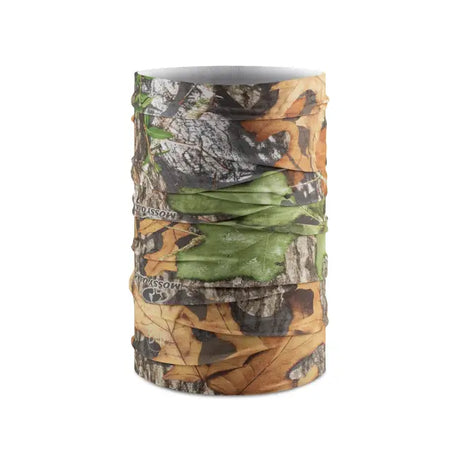 Buff CoolNet UV Neckwear