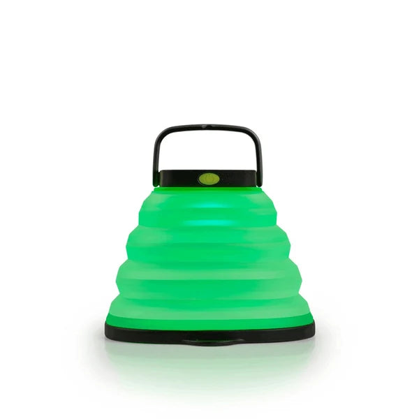 Goal Zero CRUSH LIGHT CHROMA