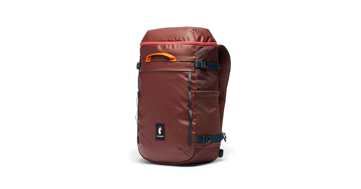 Cotopaxi Torre 24L Daypack - Cada Día
