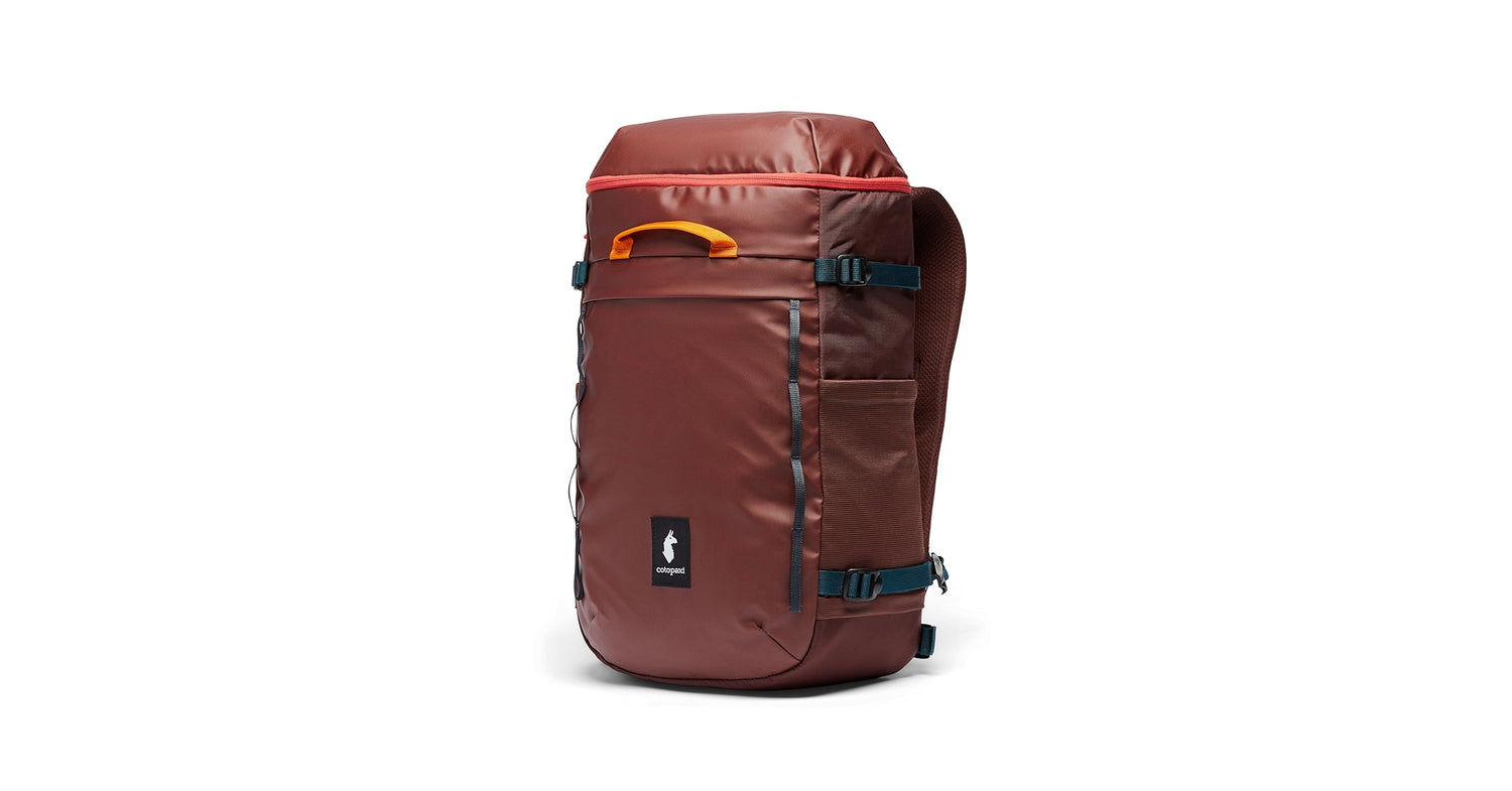 Cotopaxi Torre 24L Daypack - Cada Día