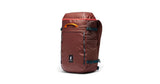 Cotopaxi Torre 24L Daypack - Cada Día