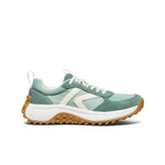 Keen KS86 - Women's