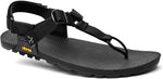 Bedrock Cairn Evo 3D PRO Sandal