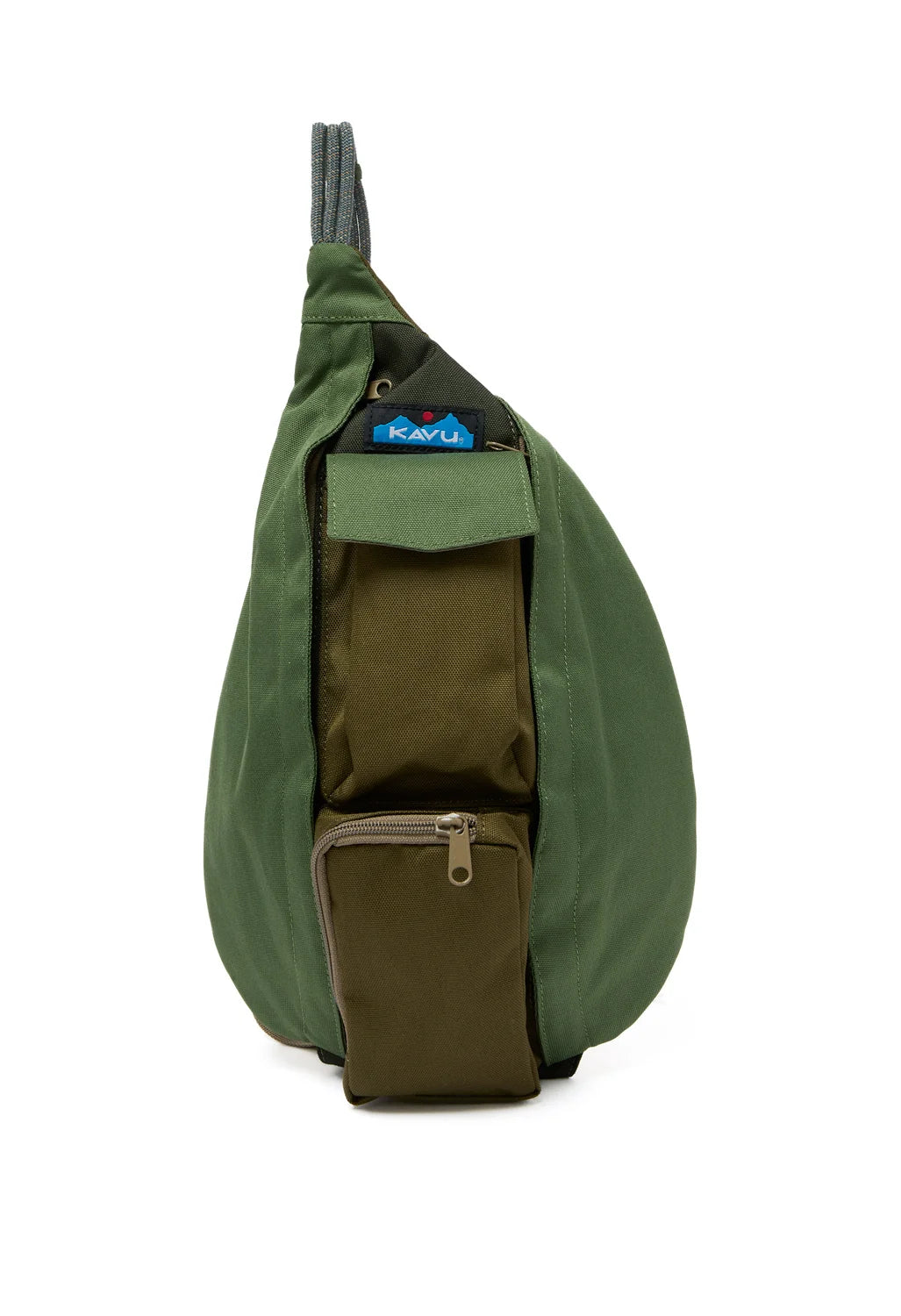 Kavu Mini Rope Sling