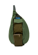 Kavu Mini Rope Sling