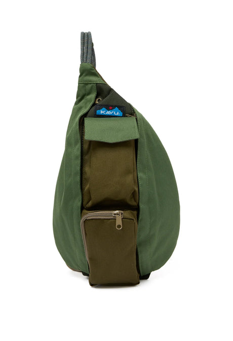 Kavu Mini Rope Sling