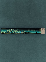 Hydrascape Stickers Infinity Sticker