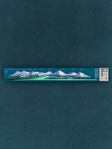 Hydrascape Stickers Infinity Sticker