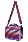 Kavu Lunch Box