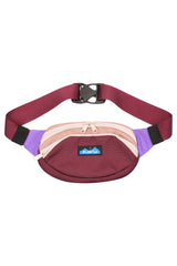 Kavu Spectator Fanny Pack