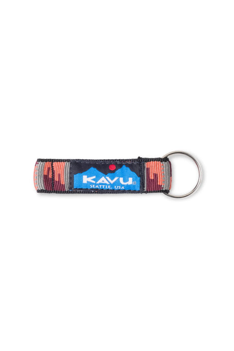 Kavu Key Chain