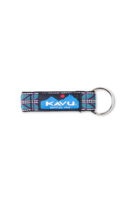 Kavu Key Chain