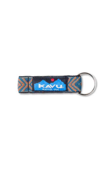Kavu Key Chain