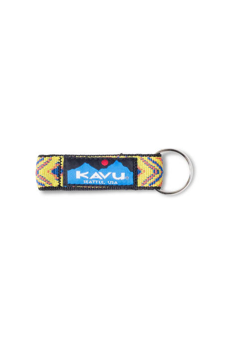 Kavu Key Chain