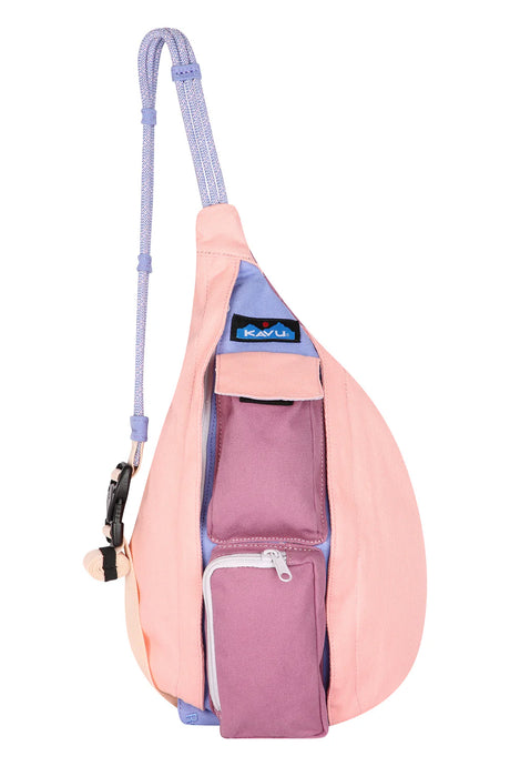 Kavu Mini Rope Bag