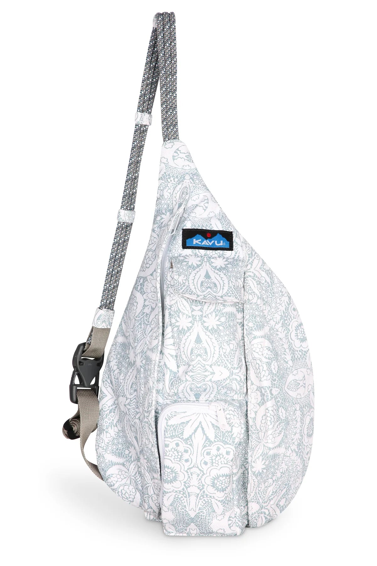 Kavu Mini Rope Bag