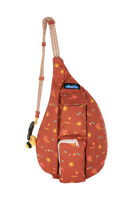 Kavu Mini Rope Bag
