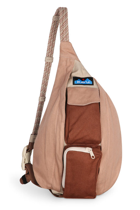 Kavu Mini Rope Bag