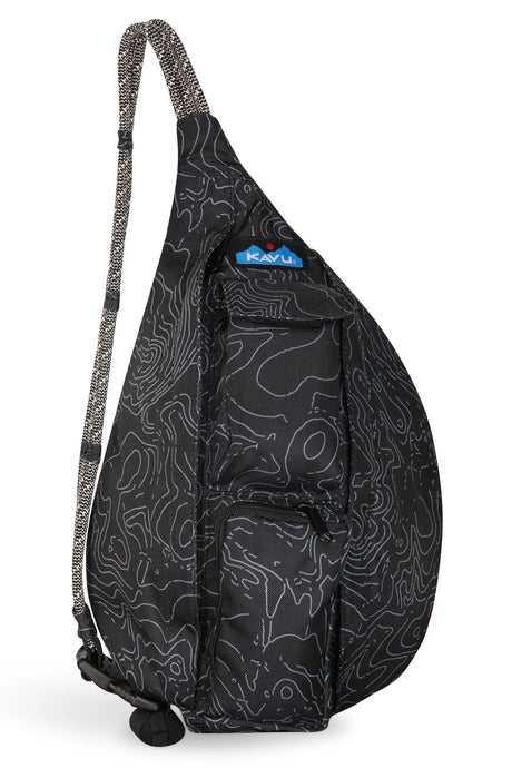 Kavu Roam Sling