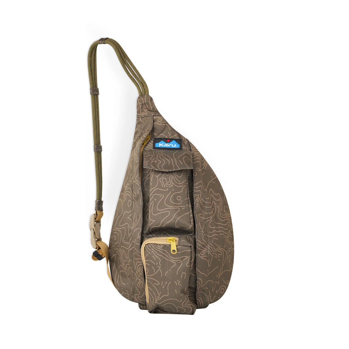 Kavu Mini Rope Sling