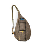 Kavu Mini Rope Sling