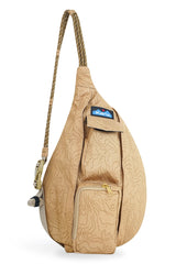 Kavu Mini Rope Sling