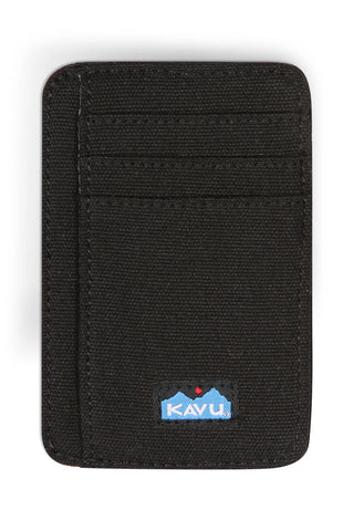 Kavu Fairbanks