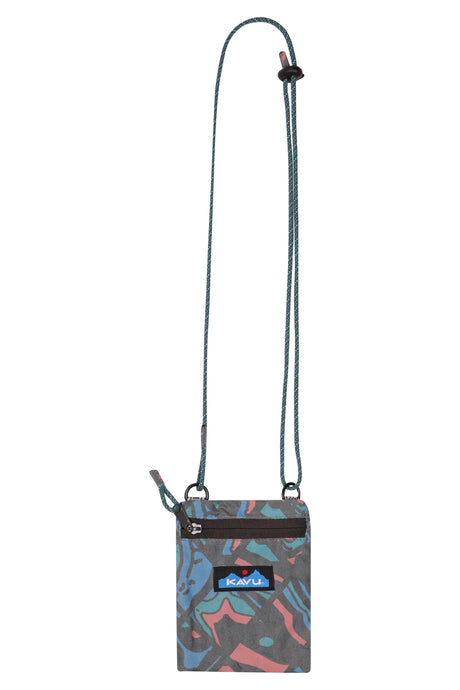 Kavu Waspusk Pouch