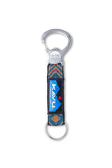 Kavu Crackitopen
