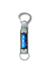 Kavu Crackitopen