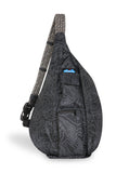 Kavu Rope Sling