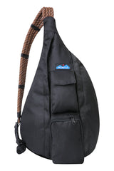 Kavu Roam Sling