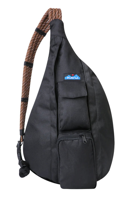Kavu Roam Sling