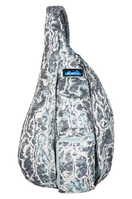 Kavu Rope Sling