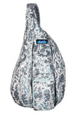 Kavu Rope Sling