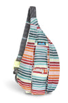 Kavu Rope Sling