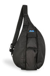 Kavu Rope Sling