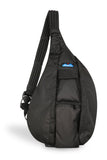 Kavu Rope Sling