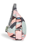 Kavu Rope Sling