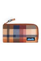 KAVU Clutch Case